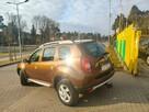 Dacia Duster - 14