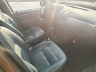 Dacia Duster - 16