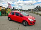 Opel Corsa - 10