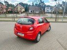 Opel Corsa - 11
