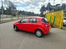 Opel Corsa - 13