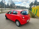 Opel Corsa - 14