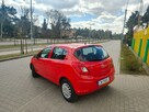 Opel Corsa - 15