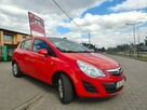 Opel Corsa - 16