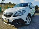 Opel Mokka - 2