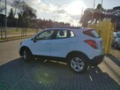Opel Mokka - 12