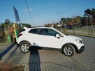 Opel Mokka - 16