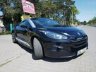 Peugeot RCZ - 6