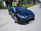Peugeot RCZ - 7