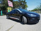 Peugeot RCZ - 8