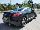 Peugeot RCZ - 9
