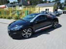 Peugeot RCZ - 10