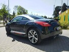 Peugeot RCZ - 13
