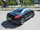 Peugeot RCZ - 14