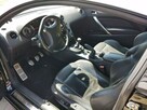 Peugeot RCZ - 16