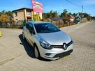 Renault Clio - 2