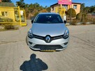 Renault Clio - 4