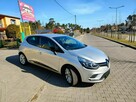 Renault Clio - 8