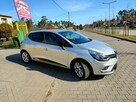 Renault Clio - 9