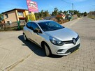 Renault Clio - 10