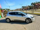 Renault Clio - 11