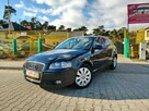 Audi A3 - 2