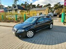 Audi A3 - 3