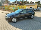Audi A3 - 5
