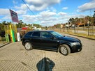 Audi A3 - 6