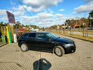 Audi A3 - 7