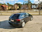 Audi A3 - 8