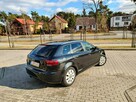 Audi A3 - 9