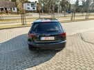 Audi A3 - 10