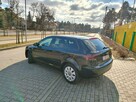 Audi A3 - 11