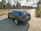 Audi A3 - 13