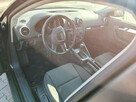 Audi A3 - 15