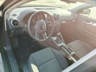 Audi A3 - 16
