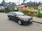 Audi A4 - 3
