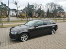 Audi A4 - 5