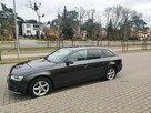 Audi A4 - 6