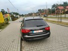Audi A4 - 10
