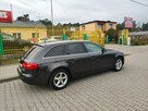Audi A4 - 12