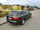 Audi A4 - 13