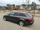 Audi A4 - 14