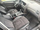 Audi A4 - 15