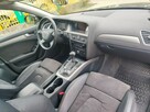 Audi A4 - 16