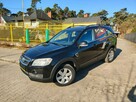 Chevrolet Captiva - 2