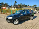 Chevrolet Captiva - 3