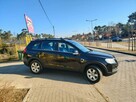 Chevrolet Captiva - 6