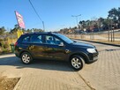 Chevrolet Captiva - 7